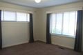 Property photo of 4/228 Waverley Road Mount Waverley VIC 3149