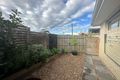 Property photo of 1/126 Lindrum Road Frankston VIC 3199