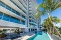 Property photo of 809/3018 Surfers Paradise Boulevard Surfers Paradise QLD 4217