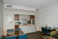 Property photo of 809/3018 Surfers Paradise Boulevard Surfers Paradise QLD 4217