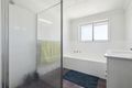 Property photo of 5 Houlahan Close Woolgoolga NSW 2456