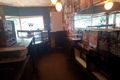 Property photo of 9 Main Street South Moore QLD 4314