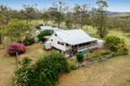 Property photo of 1 Salt Springs Road Blenheim QLD 4341