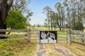 Property photo of 1 Salt Springs Road Blenheim QLD 4341