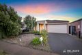 Property photo of 3 Beaurepaire Drive Point Cook VIC 3030