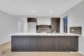Property photo of 3 Beaurepaire Drive Point Cook VIC 3030