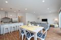 Property photo of 32 Aviator Boulevard Clarkson WA 6030