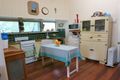 Property photo of 28 Bradley Street Dayboro QLD 4521