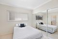 Property photo of 2/3-5 Karooah Avenue Blue Bay NSW 2261