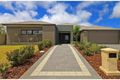Property photo of 126 Ashley Road Tapping WA 6065