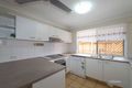 Property photo of 7 Colorado Circuit Parkwood QLD 4214