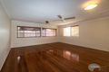 Property photo of 7 Colorado Circuit Parkwood QLD 4214