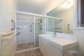 Property photo of 7 Colorado Circuit Parkwood QLD 4214