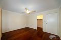 Property photo of 7 Colorado Circuit Parkwood QLD 4214