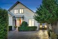 Property photo of 3/32 Hutton Street Thornbury VIC 3071