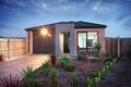 Property photo of 27 Mermaid Crescent Wyndham Vale VIC 3024