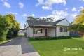 Property photo of 18 Orwell Street Blacktown NSW 2148