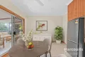 Property photo of 18 Orwell Street Blacktown NSW 2148