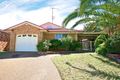 Property photo of 21 Yantara Place Woodcroft NSW 2767