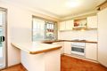 Property photo of 21 Yantara Place Woodcroft NSW 2767