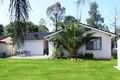 Property photo of 37 Madison Circuit St Clair NSW 2759