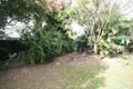Property photo of 8 Guyra Close Mount Warren Park QLD 4207