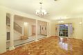 Property photo of 27 Trinity Way South Morang VIC 3752