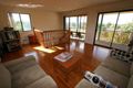 Property photo of 30 Bix Road Dee Why NSW 2099