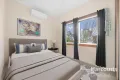 Property photo of 18 Orwell Street Blacktown NSW 2148