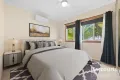 Property photo of 18 Orwell Street Blacktown NSW 2148