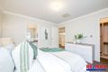 Property photo of 8/161 George Street Queens Park WA 6107