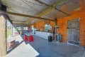 Property photo of 11 Bates Drive Euston NSW 2737