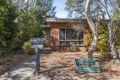 Property photo of 70 Main Road Lancefield VIC 3435