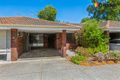 Property photo of 132B York Street Subiaco WA 6008