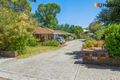 Property photo of 132B York Street Subiaco WA 6008