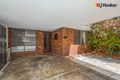 Property photo of 132B York Street Subiaco WA 6008