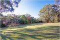 Property photo of 6 Ascot Road Kenthurst NSW 2156