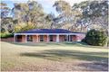 Property photo of 6 Ascot Road Kenthurst NSW 2156