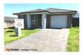 Property photo of 44 Bluebell Crescent Spring Farm NSW 2570