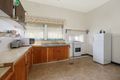 Property photo of 89 Mackellar Street Benalla VIC 3672