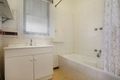 Property photo of 89 Mackellar Street Benalla VIC 3672