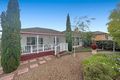 Property photo of 15 June Avenue Hamlyn Heights VIC 3215
