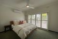 Property photo of 15 June Avenue Hamlyn Heights VIC 3215