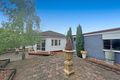 Property photo of 15 June Avenue Hamlyn Heights VIC 3215