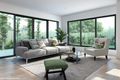 Property photo of 1/97 Mount Dandenong Road Ringwood East VIC 3135