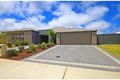 Property photo of 126 Ashley Road Tapping WA 6065