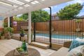 Property photo of 22 Combles Parade Matraville NSW 2036