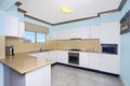 Property photo of 9/26 French Avenue Bankstown NSW 2200