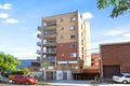 Property photo of 9/26 French Avenue Bankstown NSW 2200