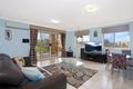 Property photo of 9/26 French Avenue Bankstown NSW 2200